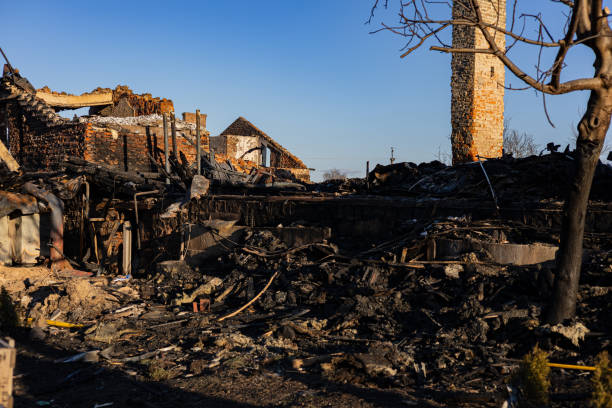 Reliable Board Up Services contractor in Fall City, WA by Fire Damage Doption