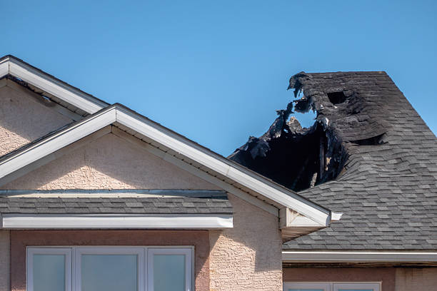 Top rated local Board Up Services specialists in Fall City, WA
